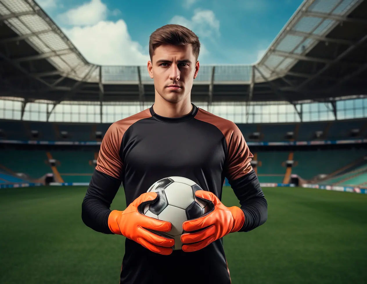 Присоединяйся