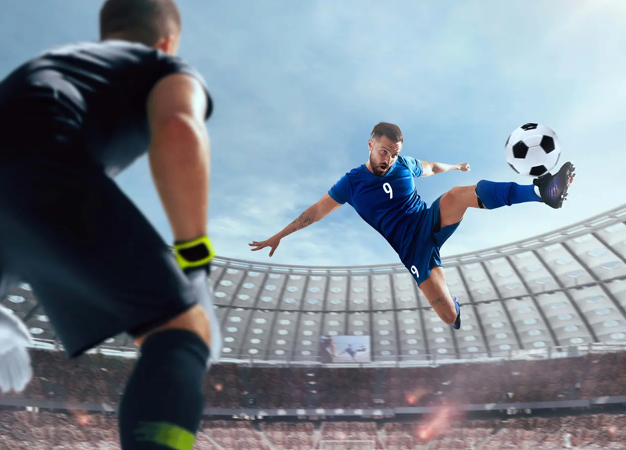 Приходи и играй!