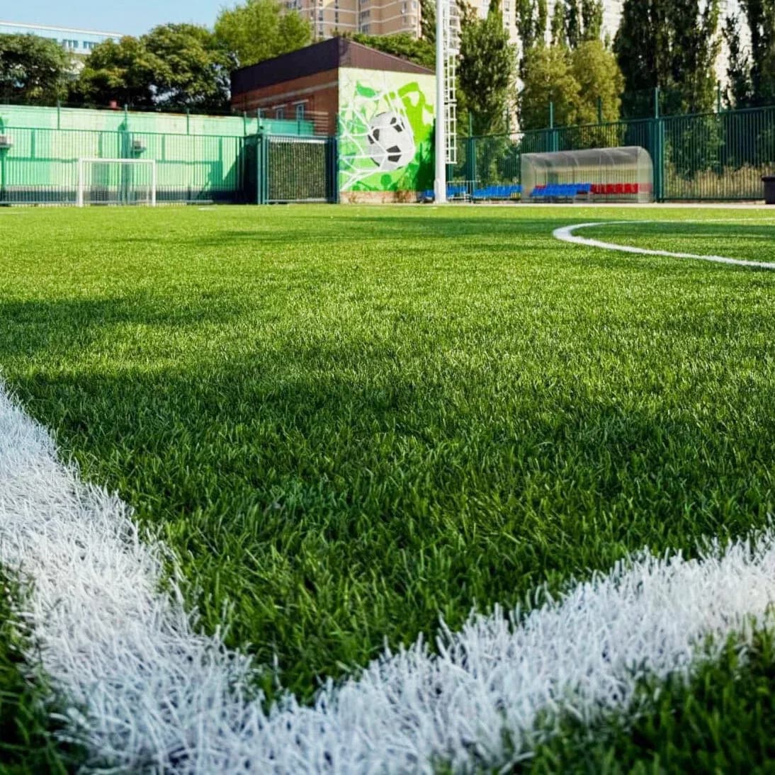 Динамо-Кубань