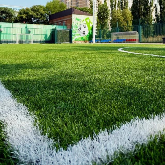 Динамо-Кубань