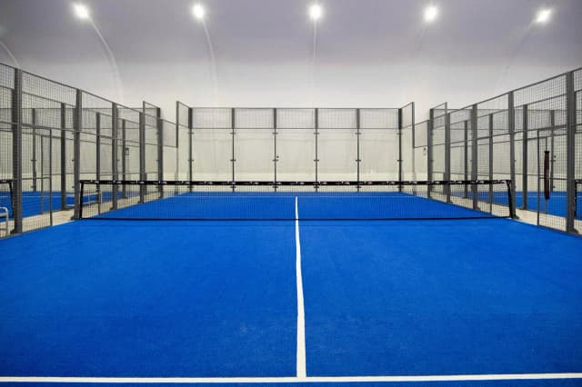 Падлхаб на Паустовского