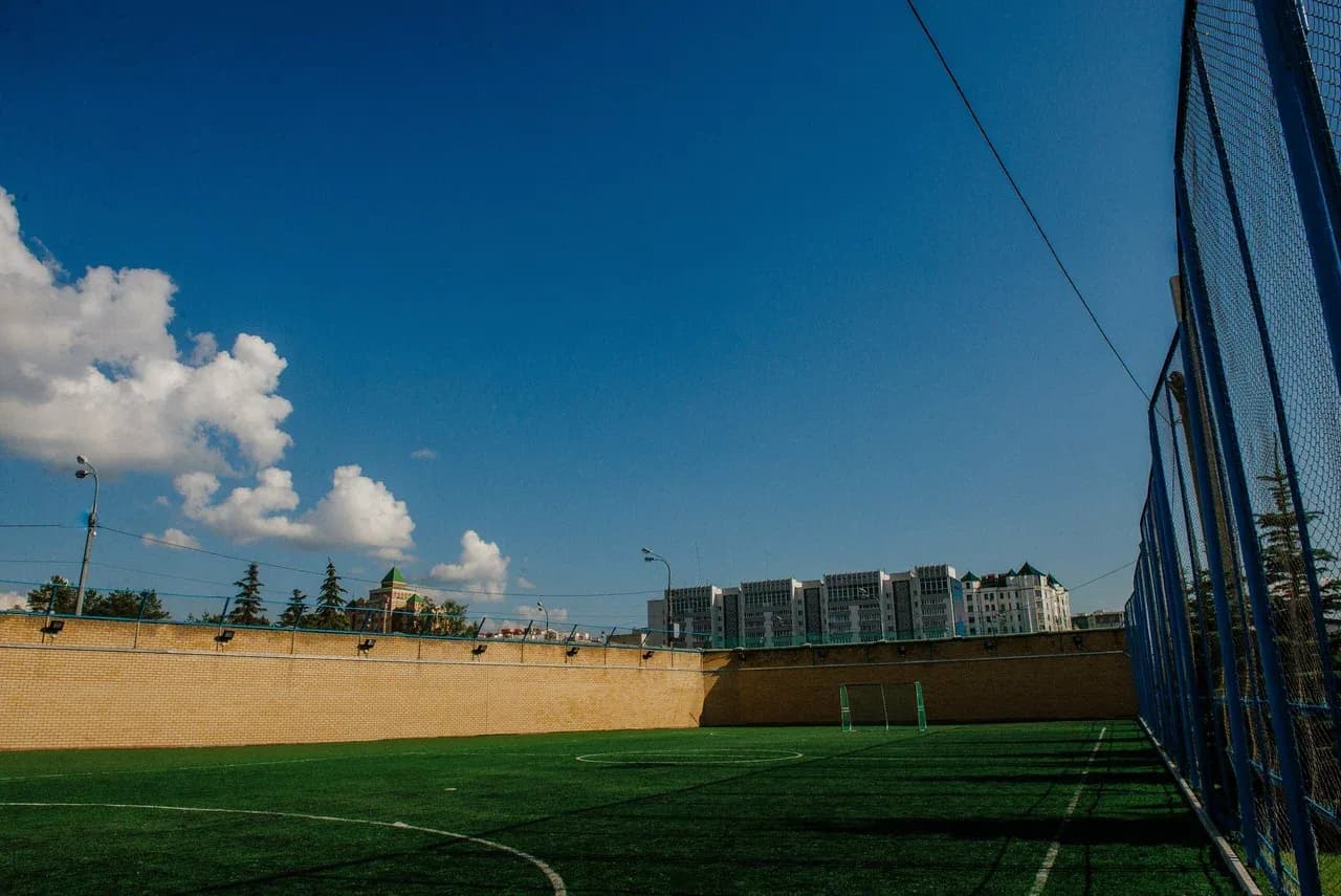 Трудовые резервы