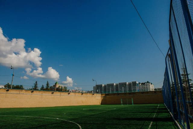 Трудовые резервы