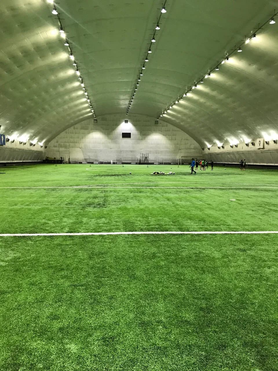 Восхождение