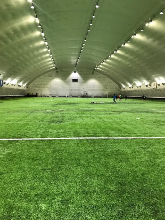 Восхождение