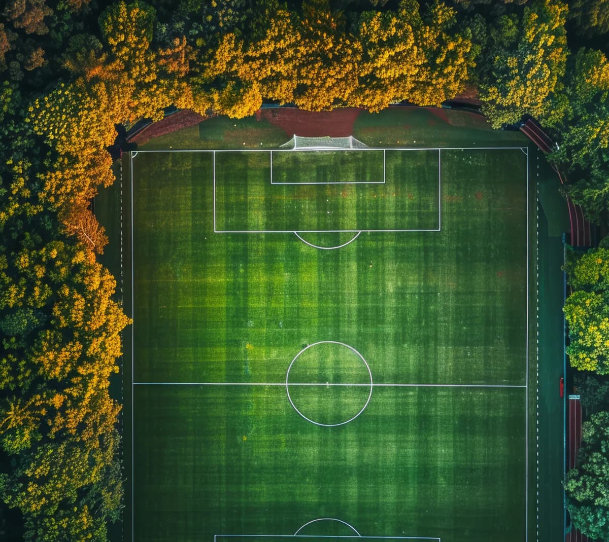 20 добавленных полей